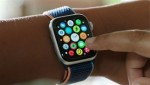 Apple Watch SE ra mắt: Thiết kế tương tự Apple Watch Series 5, nhiều màu sắc trẻ trung, giá chỉ từ 6.46 triệu đồng