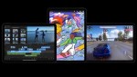 Ấn tượng ban đầu về iPad Air 4 (2020): 5 màu sắc nổi bật, viền mỏng hơn và Touch ID thế hệ mới