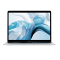 Macbook Air 13 inch 2019 Core i5 128GB 8GB RAM – 99%