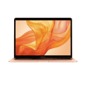 Macbook Air 13 inch 2019 Core i5 256GB 8GB RAM – NEW