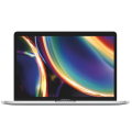 MacBook Pro Touch 2020 i5 2.0GHz/16GB/1TB - NEW