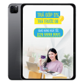 iPad Pro 11" (2020) Wifi - New
