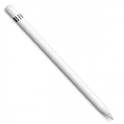 Bút Cảm Ứng Apple Pencil 99%