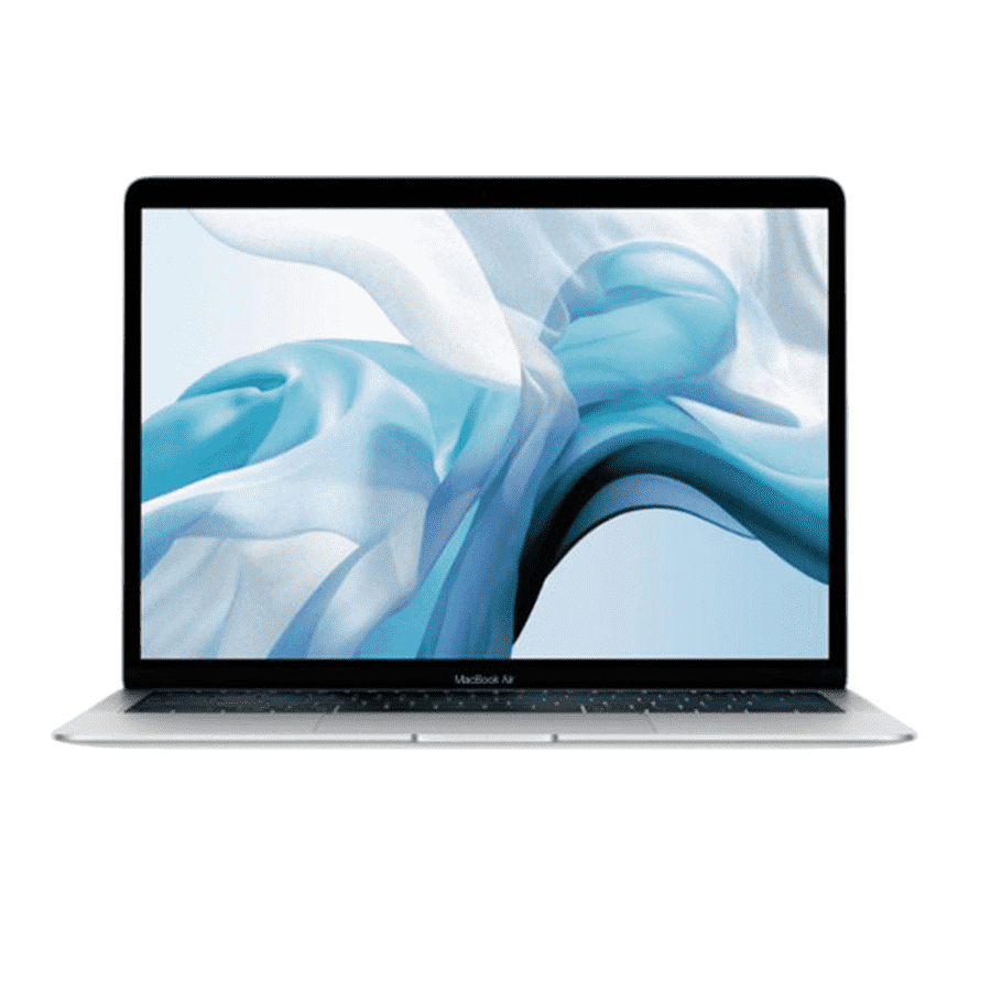 Macbook Air 13 inch 2018 Core i5 128GB 8GB RAM - NEW