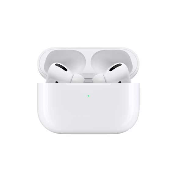 Tai nghe Bluetooth Apple AirPods Pro New - Chính Hãng VN