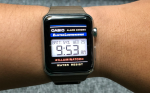 Hướng dẫn custom mặt đồng hồ Apple Watch: Casio, Rolex, Hermes,...