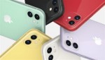 Tổng hợp 6 màu sắc có trên iPhone 11 - Lựa chọn màu nào đây?