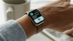 Ấn tượng ban đầu về Apple Watch SE với mức giá chưa tới 7 triệu đồng?