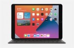 Ấn tượng đầu tiên về Apple iPad Gen 8 (iPad 2020)