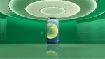 iPhone 12 ra mắt: Thiết kế viền phẳng cùng nhiều màu mới, hỗ trợ 5G, chip A14 Bionic mạnh mẽ