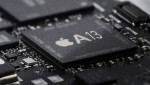 Apple A13 có tên mã là Lightning, sản xuất trên tiến trình 7nm