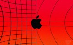 Apple lên kế hoạch cập nhật phần mềm cho iPhone để đảo ngược lệnh cấm bán tại Trung Quốc