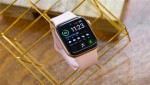 Apple Watch Series 5: Tổng hợp tin đồn và rò rỉ mới nhất