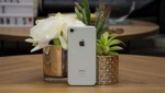 Để tăng thị phần, Apple sẽ ra mắt iPhone 8 phiên bản mới