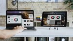 Thị trường máy tính bảng: Apple iPad khi nào bị soán ngôi?