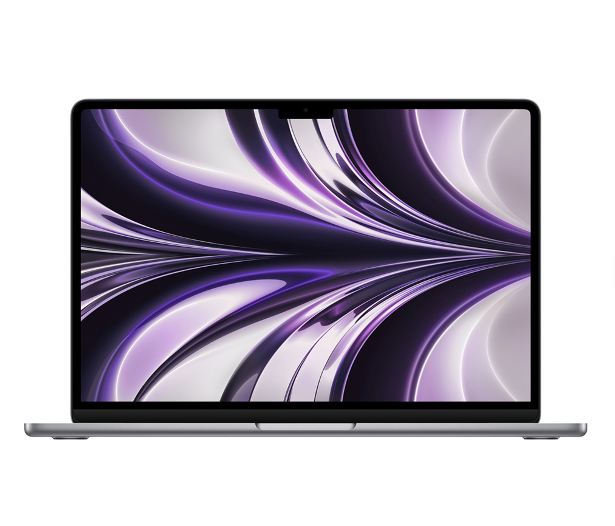  MacBook Air M2/8GB/256GB - NEW - CHÍNH HÃNG VN/A
