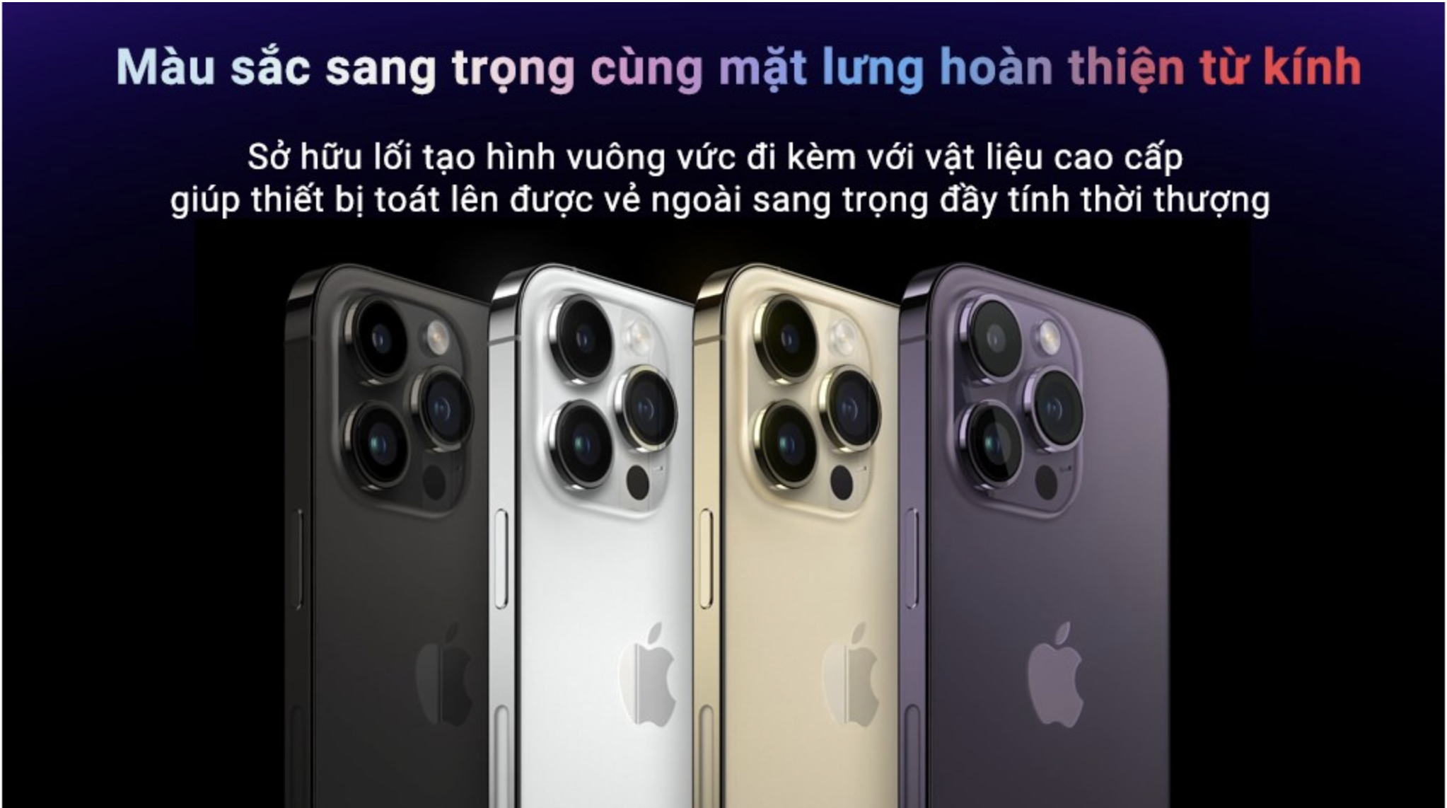 iPhone 14 Pro 99%