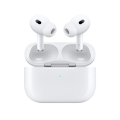 Tai nghe không dây Apple AirPods Pro Gen 2 MagSafe Charge (USB-C) MTJV3 - New Seal