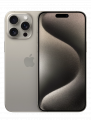 iPhone 15 Pro Max - Chính Hãng VN/A - New Seal