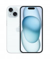 iPhone 15 - Chính Hãng VN/A - New Seal