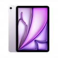 iPad Air 6 M2 5G New