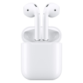 Tai nghe Bluetooth Apple AirPods New 100%