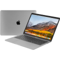 Macbook Pro Touch 13" 2018 MR932 i7 16G 256G SSD - NEW 
