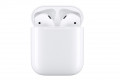 Tai nghe không dây Apple AirPods 2 Lightning Charge MV7N2- New Seal 