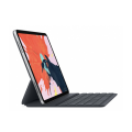 Bàn Phím Không Dây Smart Keyboard iPad Pro 11 New