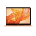 Macbook Air 13 inch 2020 Core i3 256GB 8GB RAM  – NEW