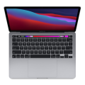 MacBook Pro 2020 13 inch (MYD82/MYDA2) M1 8GB RAM 256GB – NEW