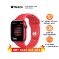 Apple Watch Series 6 GPS 99%