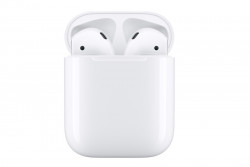 Tai nghe không dây Apple AirPods 2 Lightning Charge MV7N2- New Seal 