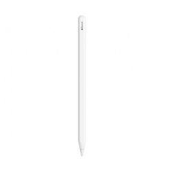 Bút Cảm Ứng Apple Pencil 2 New 100%