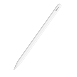 Bút Cảm Ứng Apple Pencil 2 - TBH