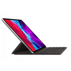 Bàn phím không dây Smart Keyboard iPad Pro 12.9" (2020) New