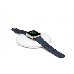 Sạc Apple Watch Magnetic Charging Dock