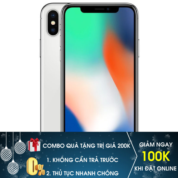 Thế Giới Di Động (thegioididong.com) - 🌟 Mua iPhone 8 Plus 🌟 🔥 Giảm Ngay  1 Triệu hoặc Trả góp 0% 🔥 Giảm ngay 500,000đ khi thanh toán Online bằng  thẻ Mastercard