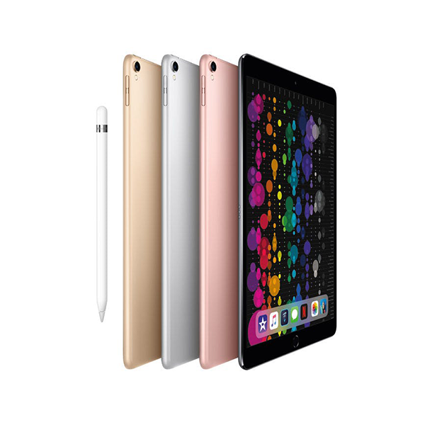 iPad Pro 9.7 inch 32GB Wifi CPO NEW