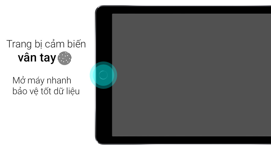 iPad Mini 4 64G 99%