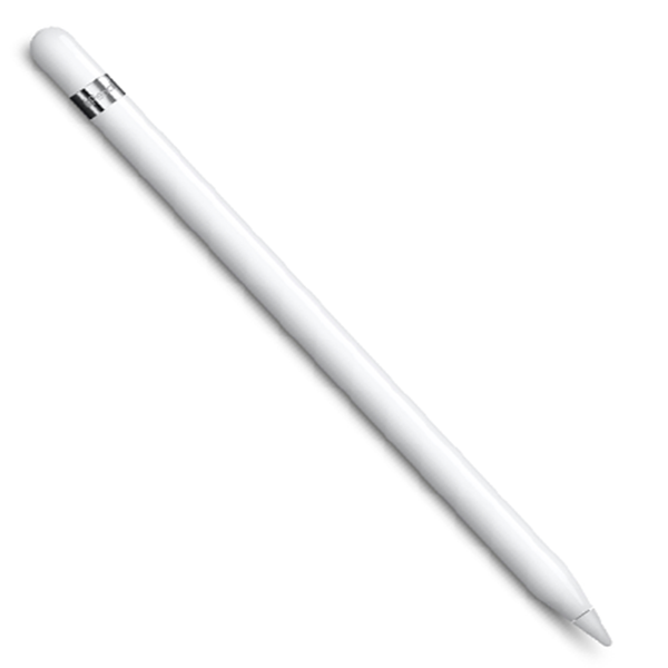 Bút Cảm Ứng Apple Pencil New 100%