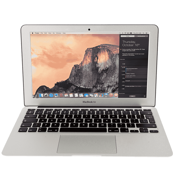 Macbook Air 13" 2017 MQD32 i5 8G 128G SSD - 99%
