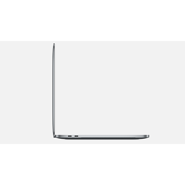Macbook Pro Touch 13" 2017 MPXV2 i5 8G 256G SSD - 99%