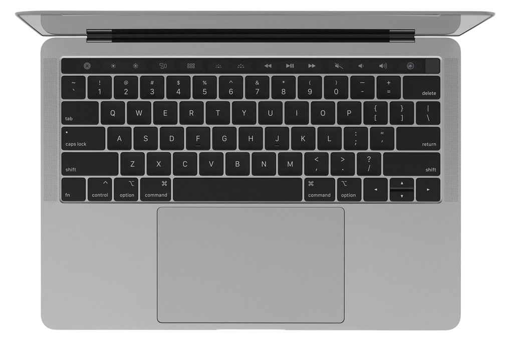 Macbook Pro Touch Bar 13 inch 2019 (MUHP2/ MUHR2) – Core i5/ 256Gb/ 8GB – 99%
