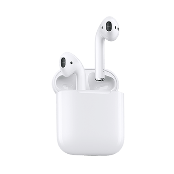 Tai nghe Bluetooth Apple AirPods 2 New - Hàng Cao Cấp