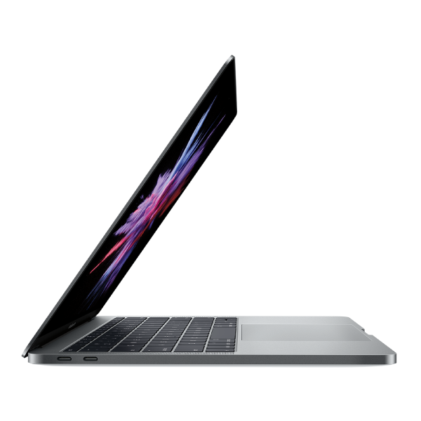 MacBook Pro Retina 13" 2017 MPXU2 / MPXT2 – Core i5 256GB 8GB RAM – 99%