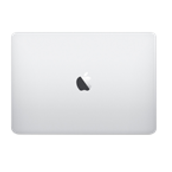 Macbook Pro Retina 13” 2017 MPXR2 – Core i5 128GB – 99%