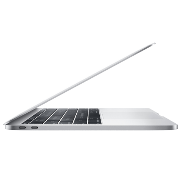 MacBook Pro Retina 13" 2017 MPXU2 / MPXT2 – Core i5 256GB 8GB RAM – 99%