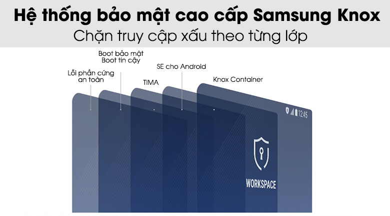 Galaxy S9 Mỹ 64GB Likenew 99%