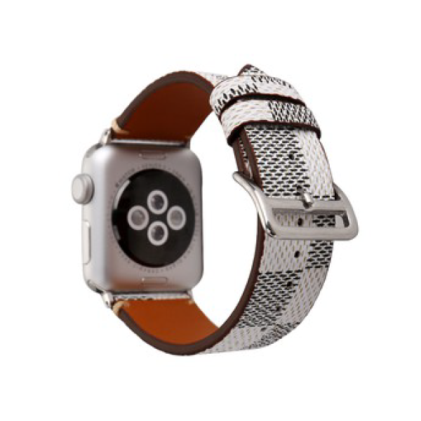 Dây Đeo Apple Watch LV